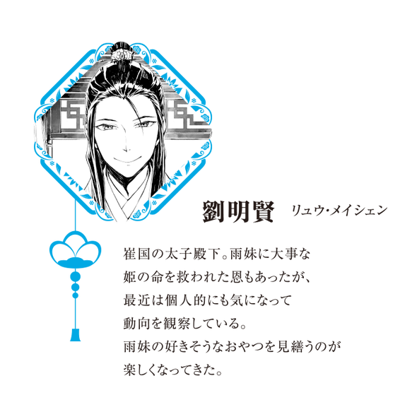劉明賢