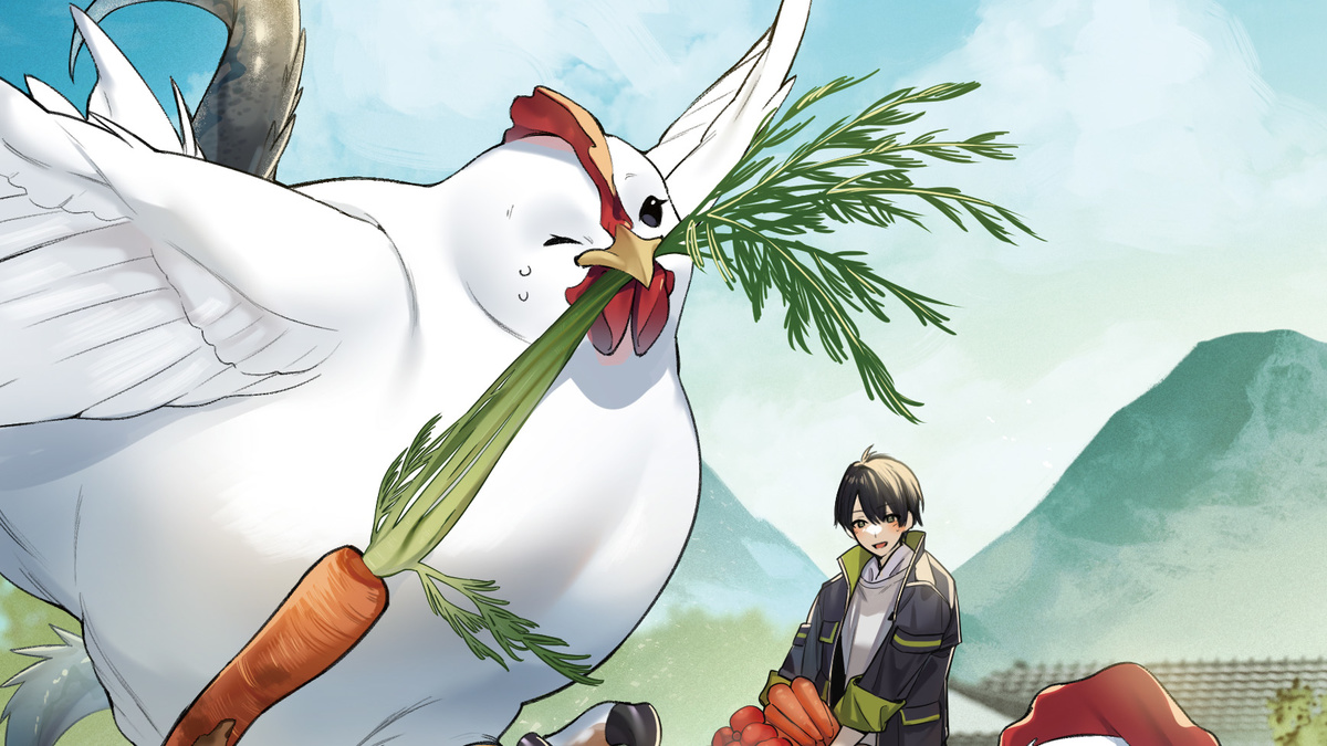 dcacdc285b473c98847c19b32354fa