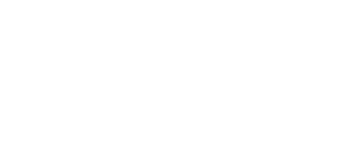 俺と人懐っこいＪＫのゆったり1.5人暮らし ～幽霊と食べる飯はうまい～ 特設サイト