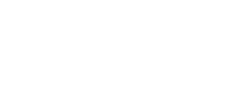 日本国召喚