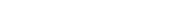 蜘蛛ですが、なにか？