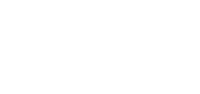 キャロル（CV：古木のぞみ）ヴィルヘルム（CV：大川透）ナタリア（CV：小倉結衣）アルベルト（CV：小林直人）