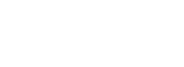 幼馴染の自動販売機にプロポーズした経緯について。