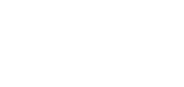 自販機の精（CV：今井麻美）ぼく（CV：市来光弘）同級生、ぼく（幼少期）（CV：加隈亜衣）