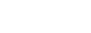 青熊将と恋する若妻 なんか変なのが嫁に来た。