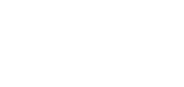 フランソワ（CV：加隈亜衣）バルトロメイ（CV：三宅健太）有能執事（CV：浅科准平）マイペース侍女（CV：小倉結衣）