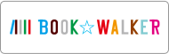 BOOKWALKER
